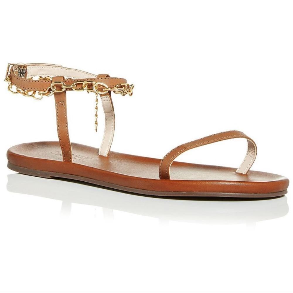 Schutz Celyna Sandal